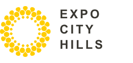 Expo City Hills